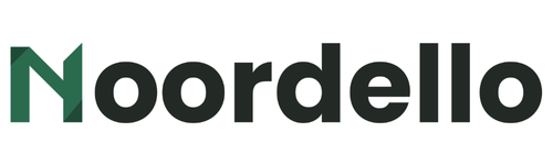 Noordello
