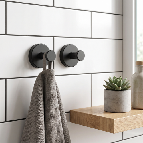 Noordello Designkrog
