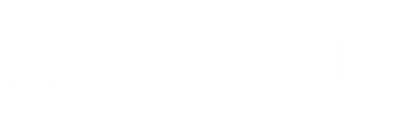 Noordello